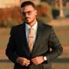 Abdelrhman Elabbasy