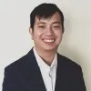 Tai Pham