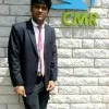 Bharat DONGARE