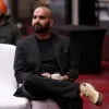 Gursimran Singh