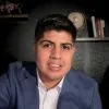 Jesus Robles