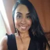 Sônia