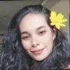 Khawai Harper