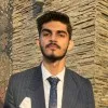 Fakhir Umer