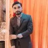 Saood Mehmood