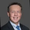 Paul Sartorius