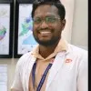 Anil Kumar Sahu