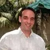 Oren Lewy