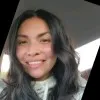 Ashley