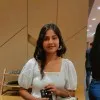 Sneha Gurjar