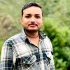 Sunil Kumar