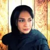 Anahita Nezhadbakhtiari