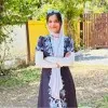 Fathima Noora