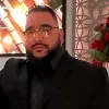 Daniel Venegas