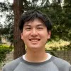 Taiki Yamamoto