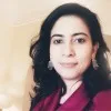 namita sethi