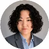 Sida Zhao ASA