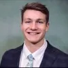 Nathan Pesek