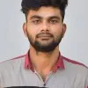 Pawan Pandey