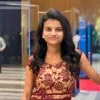 Renuka Ambati