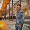 Ripan Roy