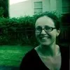 Karen Hinkley