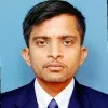 NAGESH KRISHNAPPA