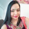 Reema Ramkhelawan