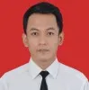 Nur Solikin