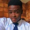 Boluwatife Olusayo
