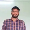 Santosh Gupta