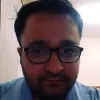 Amit Verma