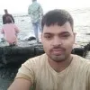 Harish Raj