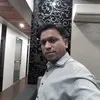 Jayesh Parmar