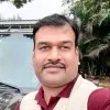 Sunil Nagur