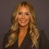 Cassie Teufel