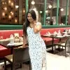 Anuja Pilane
