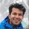 Ankit Balwada