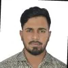 Nahid Hasan