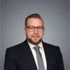 Daniel Weibler