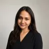 PRITI PRIYADARSHINI DASADHIKARI