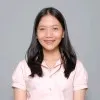 Jemaimah Guevarra