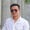 Soe Myint