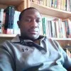 Francis Odhiambo