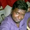 Vivekpriyan Palaniappan