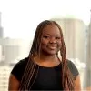 Isimeme Josephine Ohioma