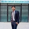 Arslan Ismail