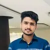 Vikrant Singh