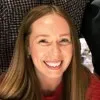 Hannah