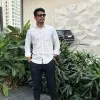 Mrhrishikesh dani